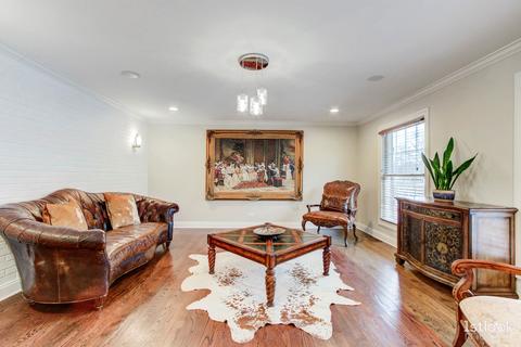 26 W130 Tomahawk Dr, Wheaton, IL 60189 photo 20