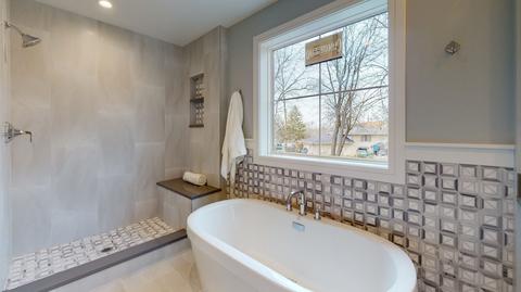 2412 Covert Rd, Glenview, IL 60025 photo 11