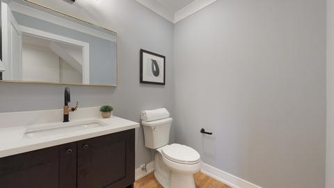 2412 Covert Rd, Glenview, IL 60025 photo 8
