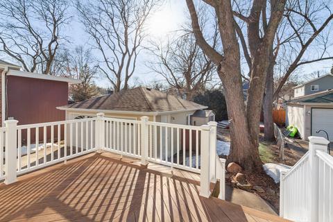 562 S 4th Ave, Des Plaines, IL 60016 photo 18