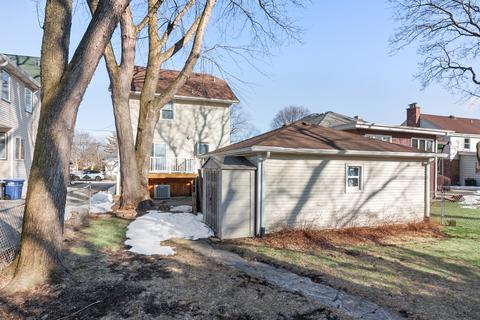 562 S 4th Ave, Des Plaines, IL 60016 photo 19