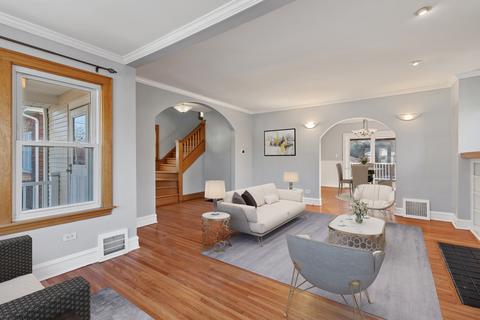 562 S 4th Ave, Des Plaines, IL 60016 photo 5