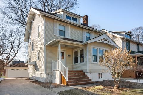 562 S 4th Ave, Des Plaines, IL 60016 photo 1