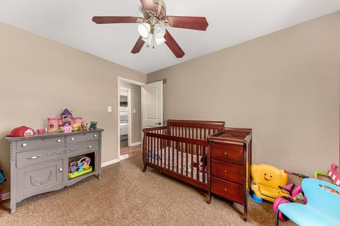 2906 Art Schultz Dr, Plainfield, IL 60586 photo 17
