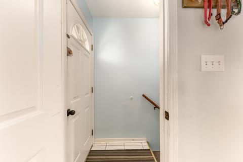 2906 Art Schultz Dr, Plainfield, IL 60586 photo 18