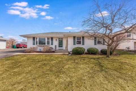 2906 Art Schultz Dr, Plainfield, IL 60586 photo 1