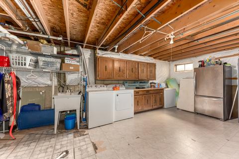 2906 Art Schultz Dr, Plainfield, IL 60586 photo 21