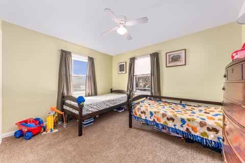 2906 Art Schultz Dr, Plainfield, IL 60586 photo 14