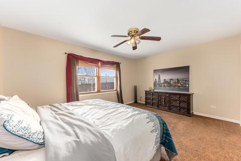 2906 Art Schultz Dr, Plainfield, IL 60586 photo 12