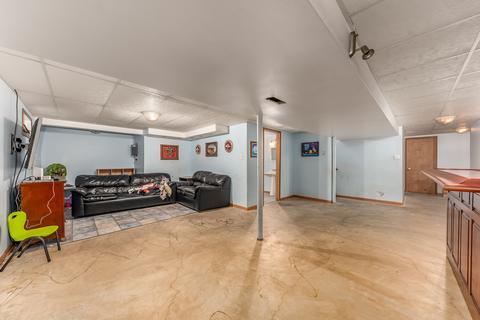 2906 Art Schultz Dr, Plainfield, IL 60586 photo 19