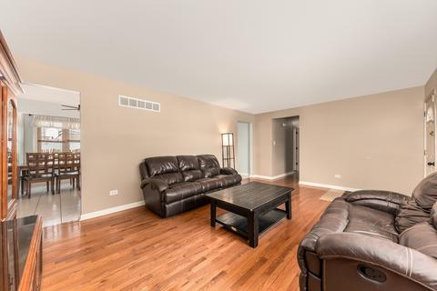 2906 Art Schultz Dr, Plainfield, IL 60586 photo 5