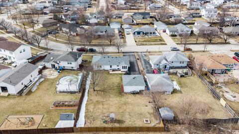 2906 Art Schultz Dr, Plainfield, IL 60586 photo 29