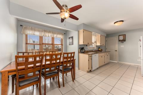 2906 Art Schultz Dr, Plainfield, IL 60586 photo 7