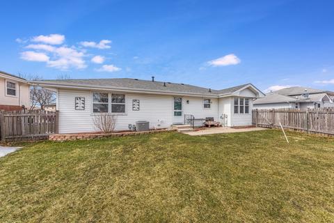 2906 Art Schultz Dr, Plainfield, IL 60586 photo 23