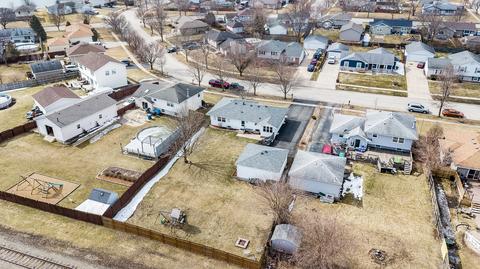 2906 Art Schultz Dr, Plainfield, IL 60586 photo 30