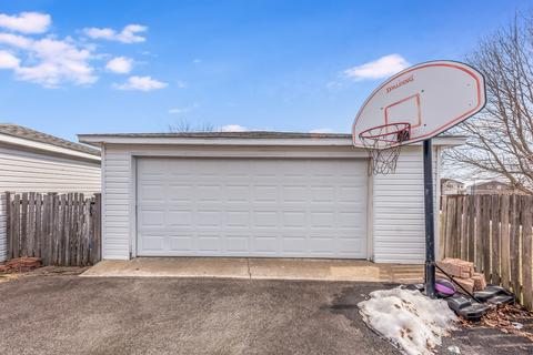 2906 Art Schultz Dr, Plainfield, IL 60586 photo 24