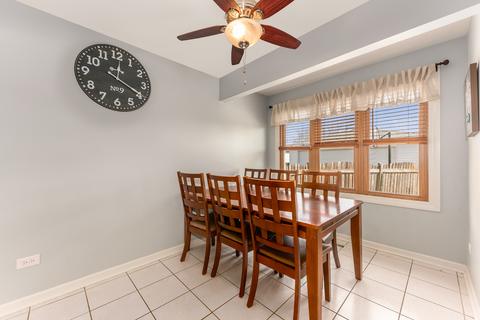 2906 Art Schultz Dr, Plainfield, IL 60586 photo 6