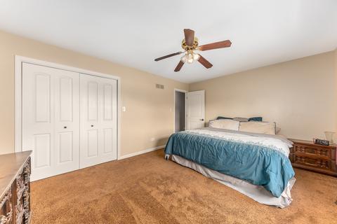 2906 Art Schultz Dr, Plainfield, IL 60586 photo 13