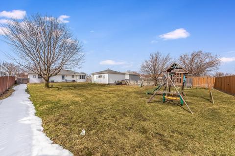2906 Art Schultz Dr, Plainfield, IL 60586 photo 25