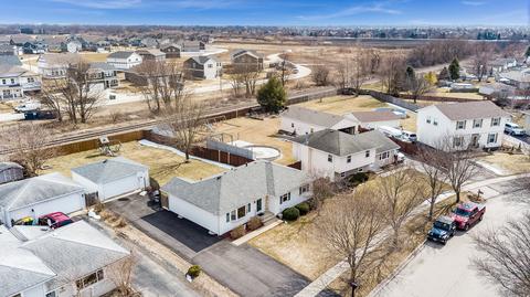 2906 Art Schultz Dr, Plainfield, IL 60586 photo 31