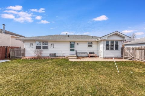 2906 Art Schultz Dr, Plainfield, IL 60586 photo 22