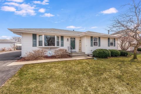2906 Art Schultz Dr, Plainfield, IL 60586 photo 2