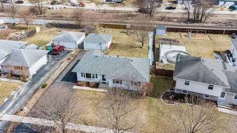 2906 Art Schultz Dr, Plainfield, IL 60586 photo 26