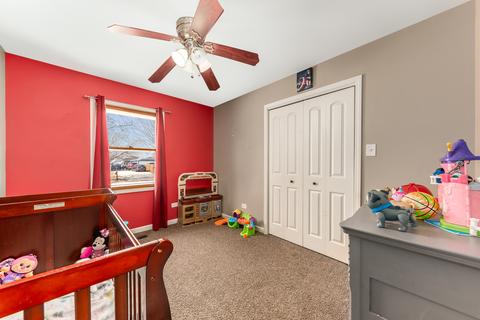 2906 Art Schultz Dr, Plainfield, IL 60586 photo 16