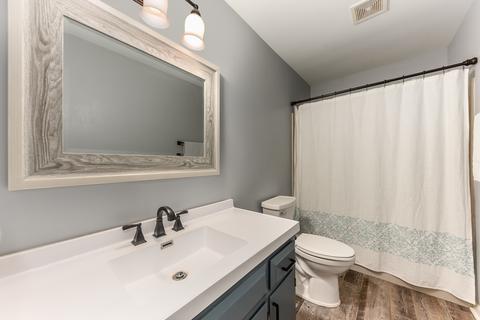 2906 Art Schultz Dr, Plainfield, IL 60586 photo 11