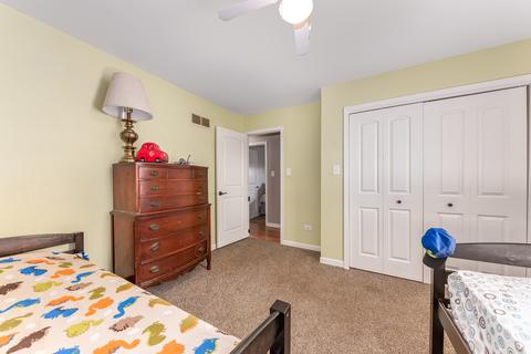2906 Art Schultz Dr, Plainfield, IL 60586 photo 15