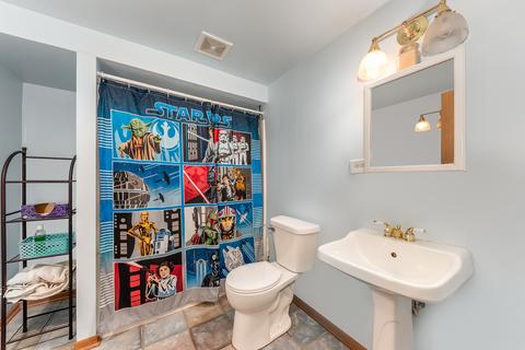 2906 Art Schultz Dr, Plainfield, IL 60586 photo 20