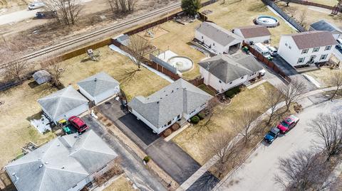 2906 Art Schultz Dr, Plainfield, IL 60586 photo 27