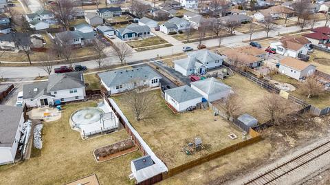 2906 Art Schultz Dr, Plainfield, IL 60586 photo 28