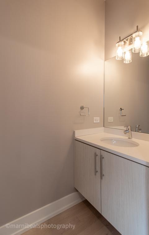 1345 E Marquette Rd, Chicago, IL 60637 photo 19