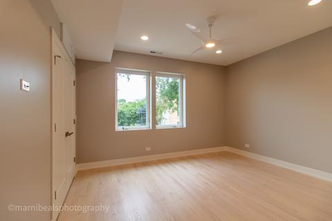 1345 E Marquette Rd, Chicago, IL 60637 photo 25