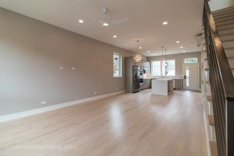 1345 E Marquette Rd, Chicago, IL 60637 photo 6