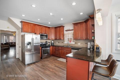 1745 E 86th Pl, Chicago, IL 60617 photo 8