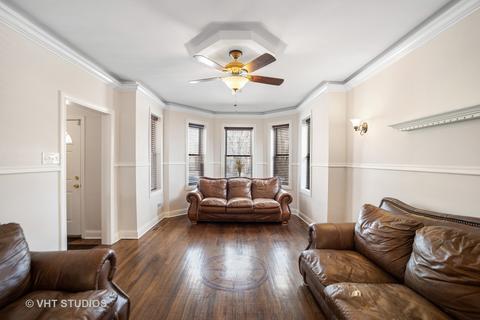 1745 E 86th Pl, Chicago, IL 60617 photo 2