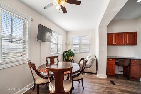 1745 E 86th Pl, Chicago, IL 60617 photo 9