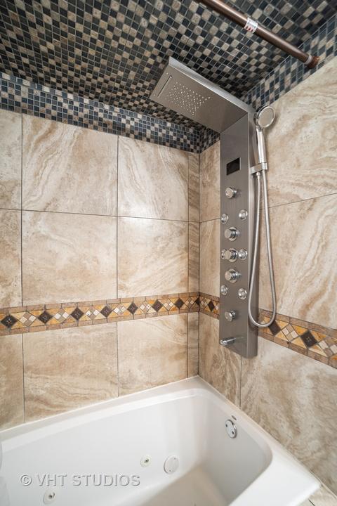 1745 E 86th Pl, Chicago, IL 60617 photo 7