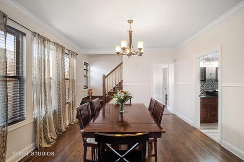 1745 E 86th Pl, Chicago, IL 60617 photo 3