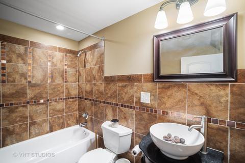 1745 E 86th Pl, Chicago, IL 60617 photo 12