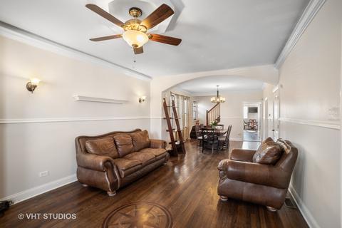 1745 E 86th Pl, Chicago, IL 60617 photo 4