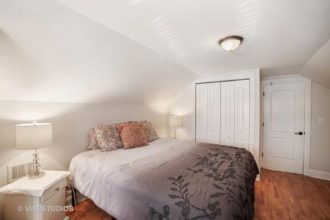 1745 E 86th Pl, Chicago, IL 60617 photo 16