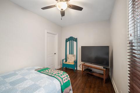 1745 E 86th Pl, Chicago, IL 60617 photo 5