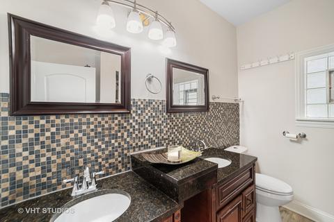 1745 E 86th Pl, Chicago, IL 60617 photo 6