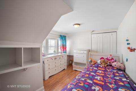 1745 E 86th Pl, Chicago, IL 60617 photo 15