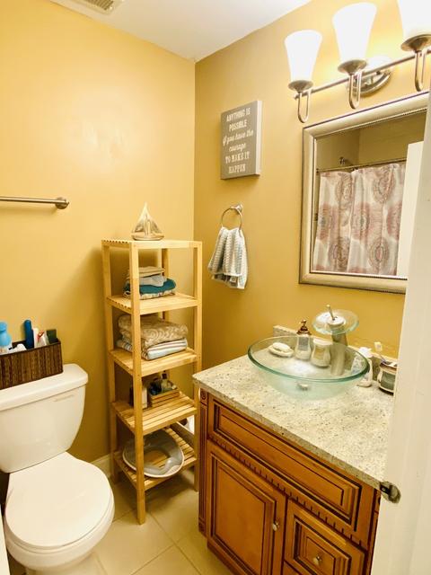 4650 Calvert Dr #B-2, Rolling Meadows, IL 60008 photo 12