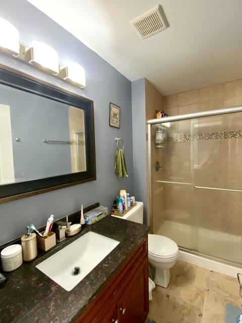 4650 Calvert Dr #B-2, Rolling Meadows, IL 60008 photo 10