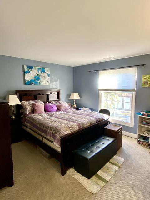 4650 Calvert Dr #B-2, Rolling Meadows, IL 60008 photo 11